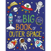 My First Big Book of Outer Space