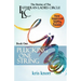 The Lutheran Ladies' Circle: Plucking One String