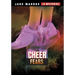 Cheer Fears