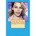 Can't Get Her Out of My Head: A Kylie Minogue Trivia Book
