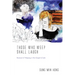 Those Who Weep Shall Laugh: Reversal of Weeping in the Gospel of Luke