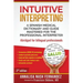 Intuitive Interpreting: A Spanish Medical Dictionary and Guide Mastered for the Professional Interpreter