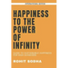 Happiness to the Power of Infinity