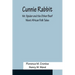 Cunnie Rabbit; Mr. Spider and the Other Beef: West African Folk Tales