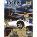 Joseph Part 2, A Picture of the Lord Jesus: Old Testament Volume 5: Genesis Part 5