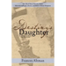 Destiny's Daughter: Highlighting the life of Mary Edwards Walker, Maverick Suffragist, Doctor, and Medal of Honor Recipient: An Advocate f