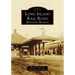 Long Island Rail Road: Montauk Branch