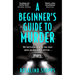 A Beginner's Guide to Murder