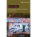 Barrio Libre: Criminalizing States and Delinquent Refusals of the New Frontier
