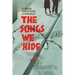 The Songs We Hide