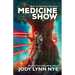 Medicine Show