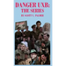 Danger Uxb: The Series