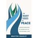 The Many Sides of Peace: Christian Nonviolence, the Contemplative Life, and Sustainable Living