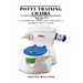 Potty Training Chairs: #1 Parenting Guide for Choosing a Perfect Potty Chair