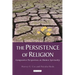 The Persistence of Religion: Comparative Perspectives on Modern Spirituality