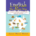 English, The Aussie Way: A Fun Guide to Australia's Colourful Phrases, Words, and Expressions
