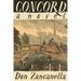 Concord