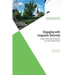 Engaging with Linguistic Diversity: A Study of Educational Inclusion in an Irish Primary School