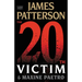 The 20th Victim