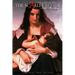 The Scarlet Letter by Nathaniel Hawthorne
