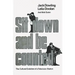 Sit Down And Be Counted: The Cultural Evolution of a Television Station