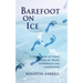 Barefoot On Ice: A Collection of Poems Inspired by Travel Experiences and Impressions