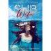 Sub Wife: A Memoir From The Homefront