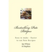 Bestselling Pate Recipes