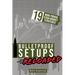 Bulletproof Setups Reloaded: 19 Proven Stock Market Trading Strategies