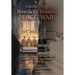 From Benedict's Peace to Francis's War: Catholics Respond to the Motu Proprio Traditionis Custodes on the Latin Mass
