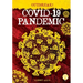 Covid-19 Pandemic