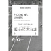 Picking NFL Winners: A Statistical Handicapping Primer