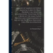 A Book of Samples of Papers Manufactured to Print Properly all Kinds of Illustrations, Together With a Book of the Same Papers Printed and Lithographe