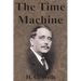 The Time Machine