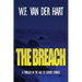 The Breach (The Dome, Book 2)
