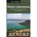 Hiking in Johannesburg: Hiking Trails in and Around Johannesburg and the Magaliesberg