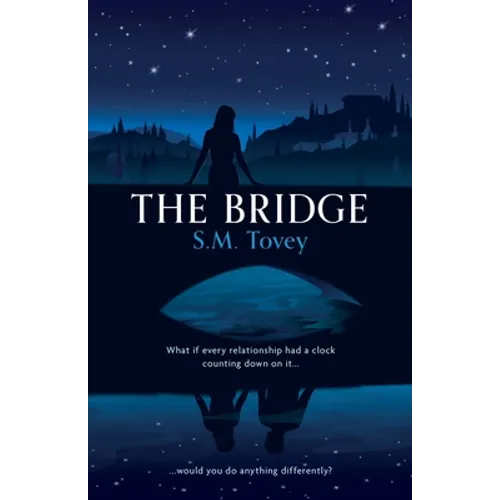The Bridge