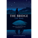 The Bridge