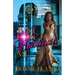 Just Don't Embarrass Me: An African American Romance