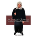 A Judge's Jottings