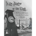 In the Shadow of the Clock: The History of the Square, Statesville, North Carolina, 1790-1990
