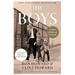 The Boys: A Memoir of Hollywood and Family