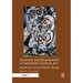 Animism and Shamanism in Twentieth-Century Art: Kandinsky, Ernst, Pollock, Beuys
