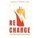 Recharge: Practical Devotion for Everyday