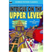 Intrigue on the Upper Level