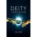 Deity Creation