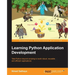 Learning Python Application Development