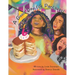 A Good Day for Pancakes!
