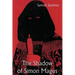 The Shadow of Simon Magus