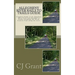 Allegheny River Rails to Trails Guide: Allegheny River Trail from Franklin to Parker